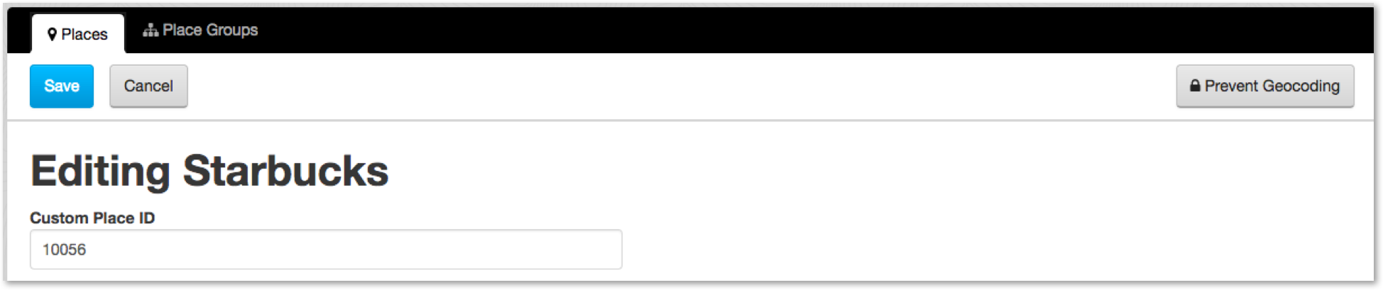 PreventGeocoding.png
