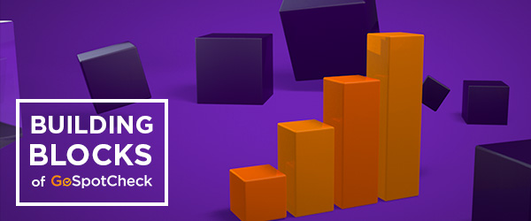 webinar_graphic.jpg