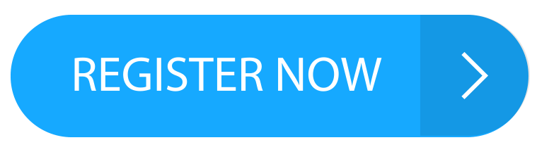 Register-Button-PNG-Image.png