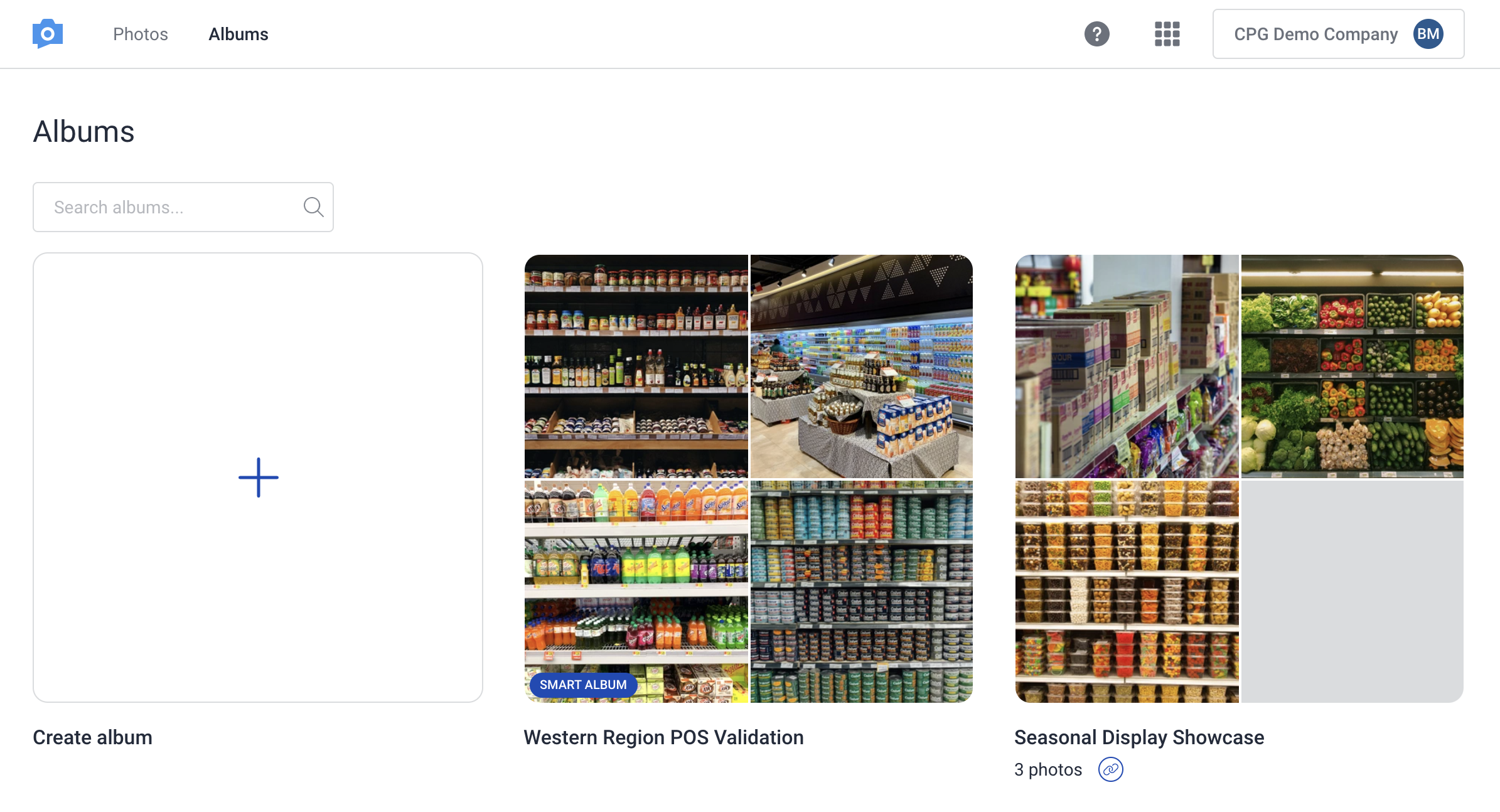 Screen_Shot_2021-02-19_at_2.55.59_PM.png