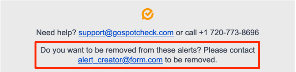 remove_self_from_alert.png
