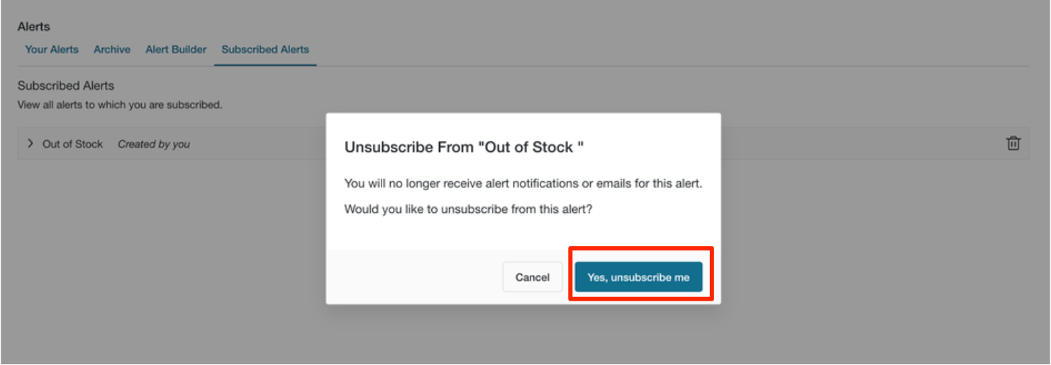 unsubscribe_me.png