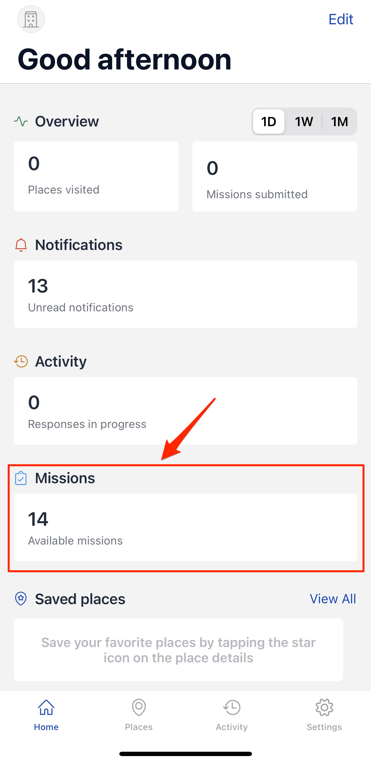 available_missions.png