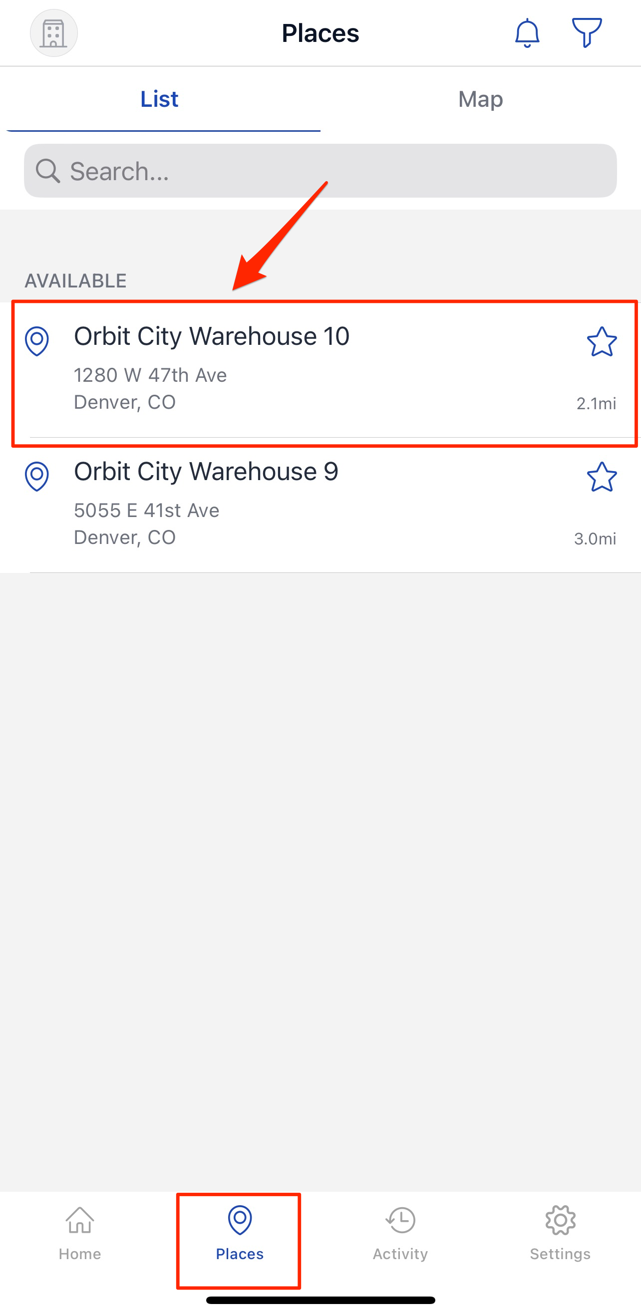 select_place.png