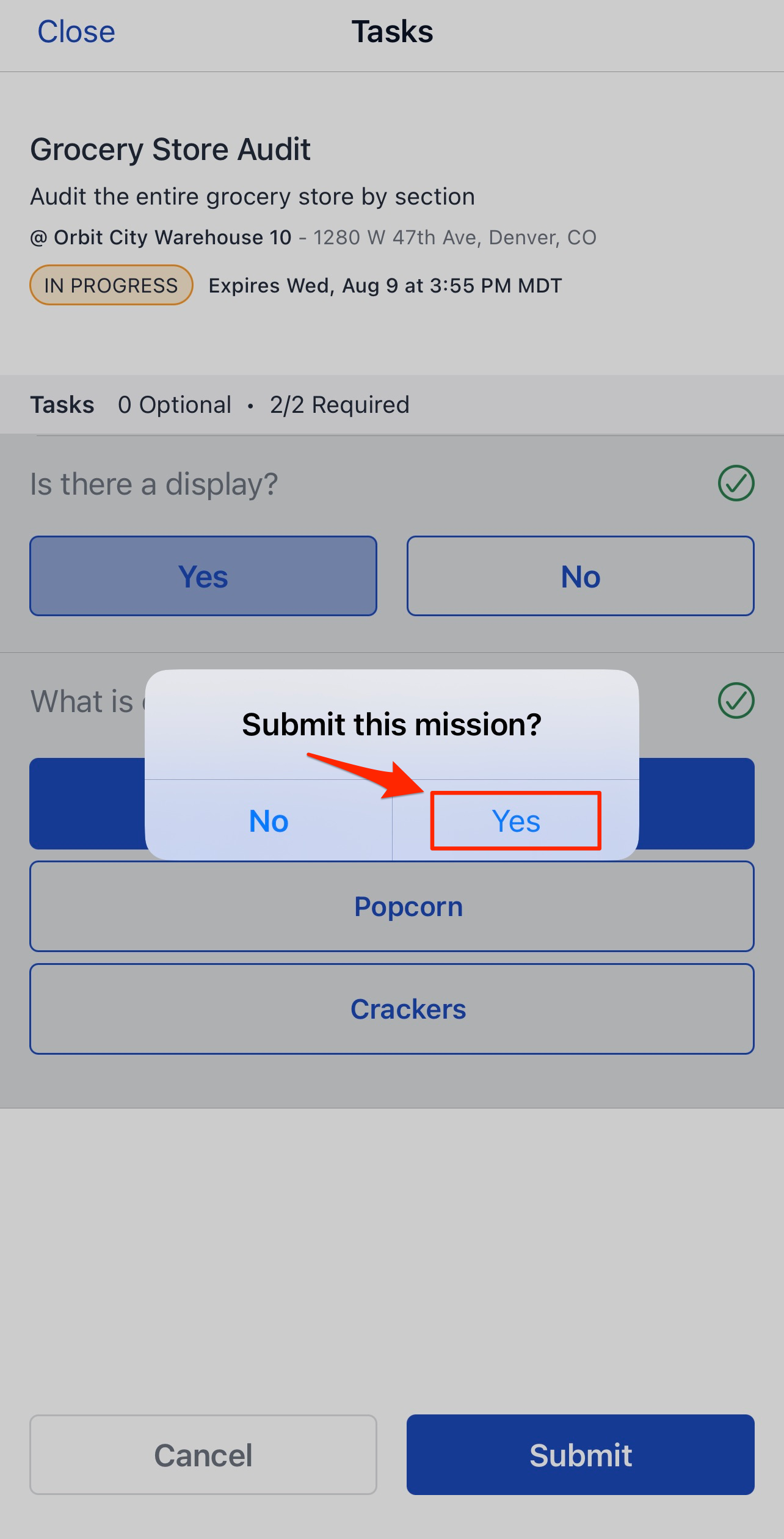submit_response.png