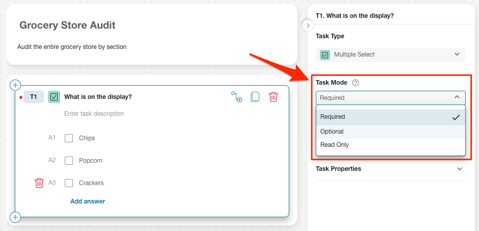 ms_task_mode.png