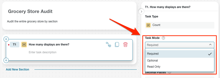 count_task_config.png