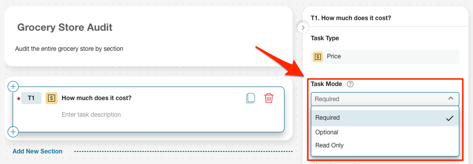 price_config.png