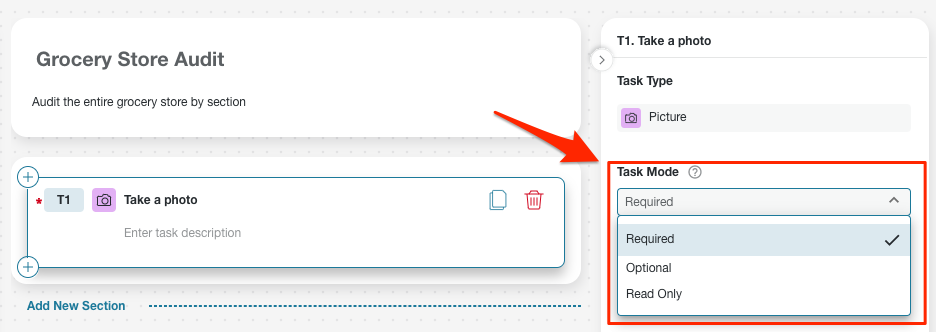 photo_task_mode.png