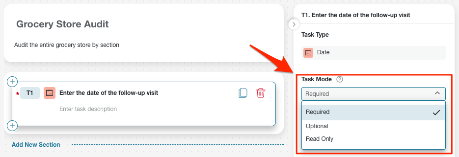date_task_mode.png