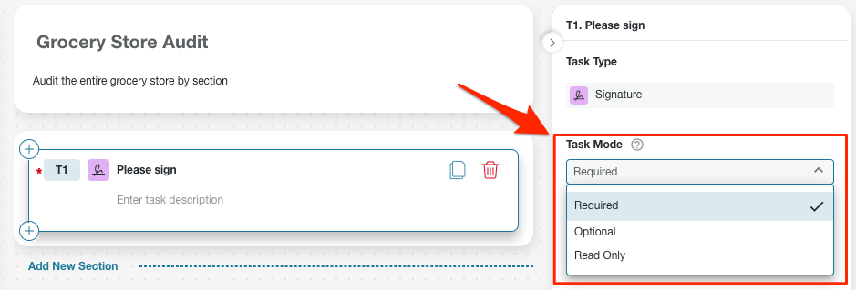 task_mode_signature.png