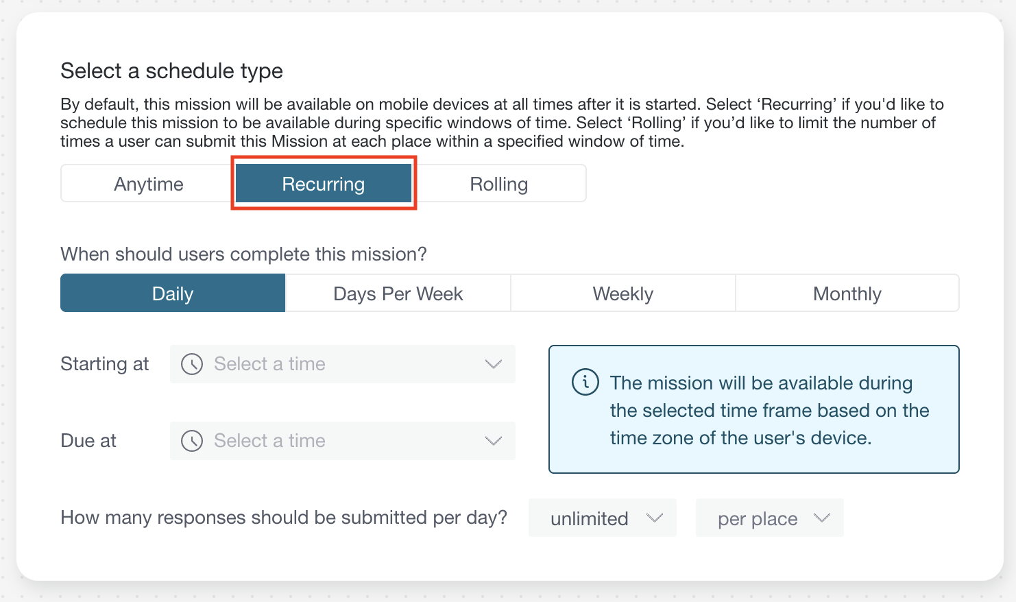 Recurring Schedule Type.png