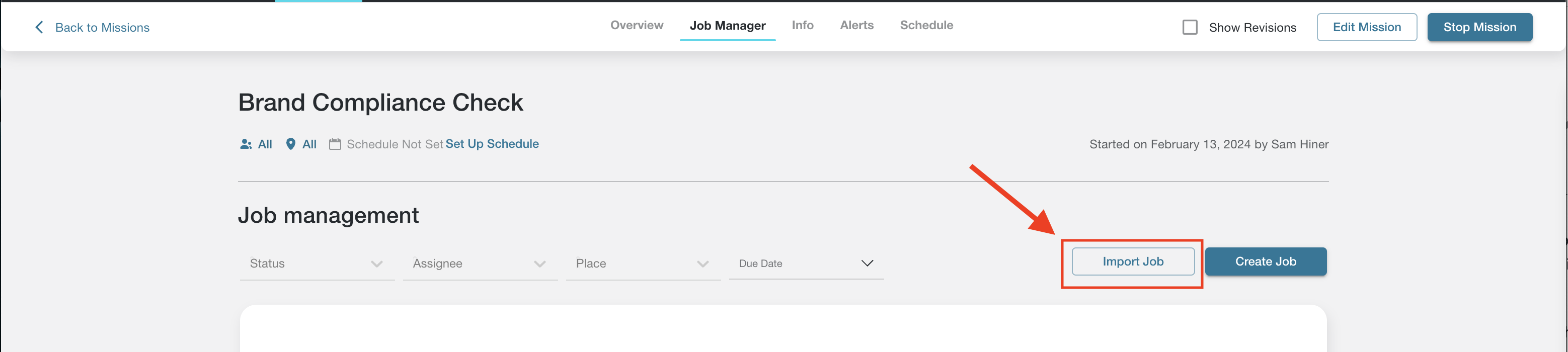 Job_Import.png