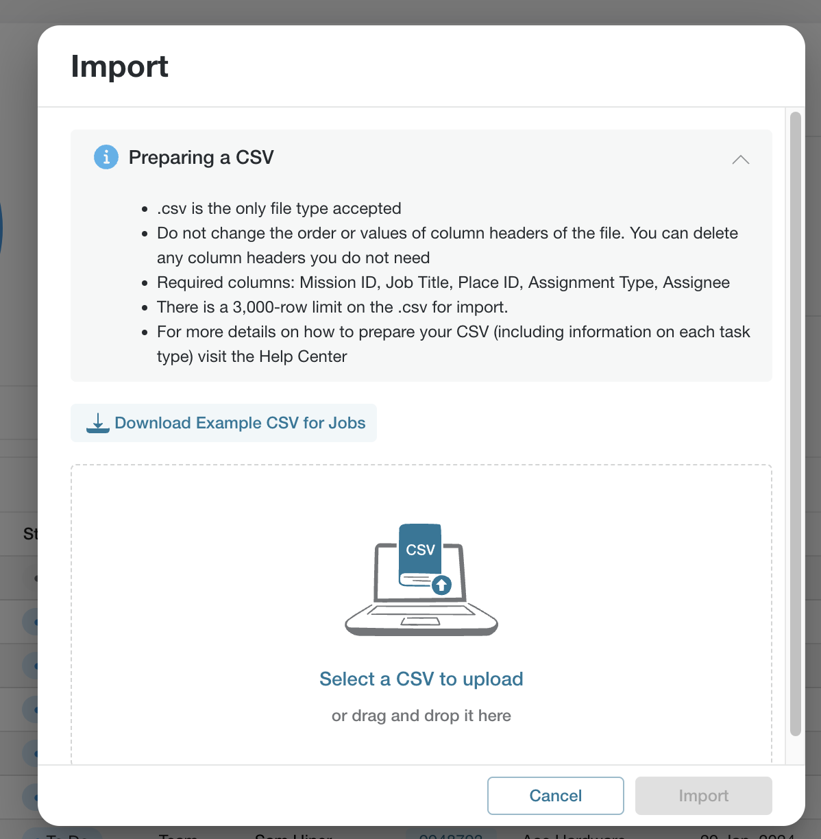 Jobs_Import_PopUp.png