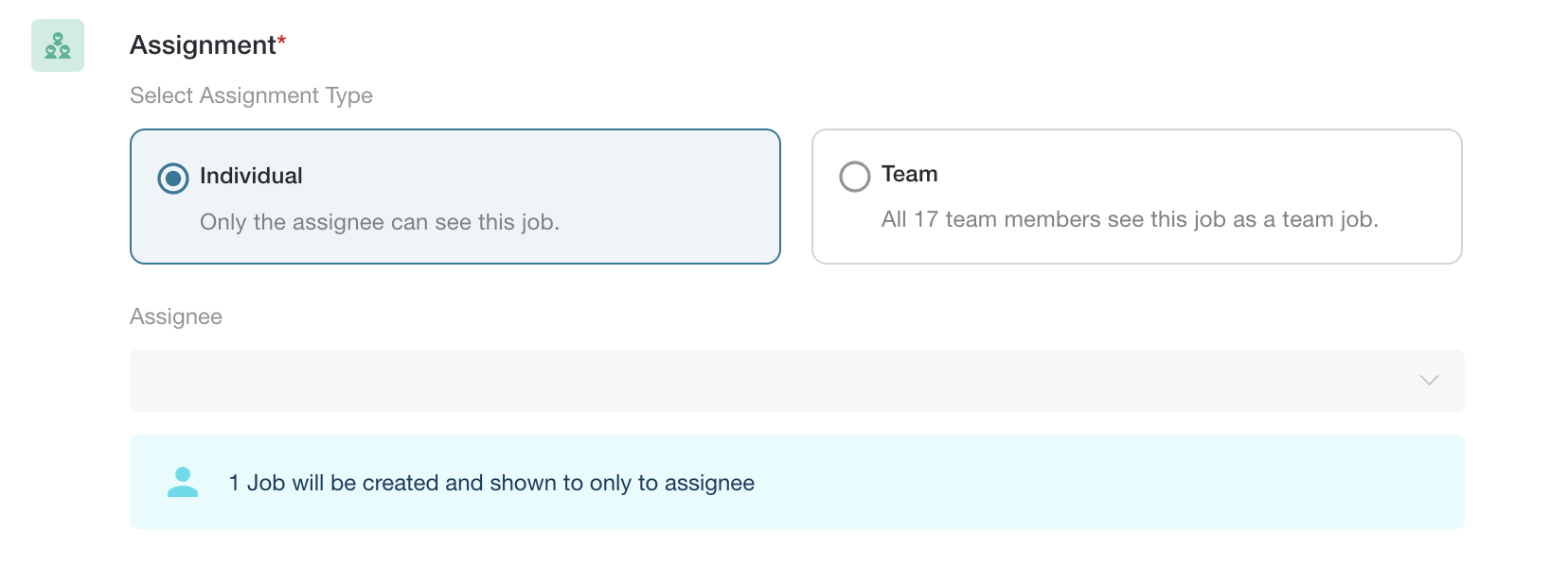 Jobs_Individual Assignment.png