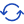 Icon.png