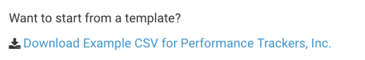 Screen_Shot_2019-02-06_at_12.37.53_PM.png