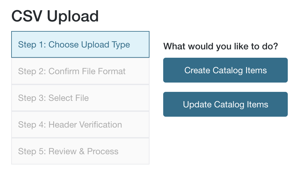 Upload_CI_Create or Update.png