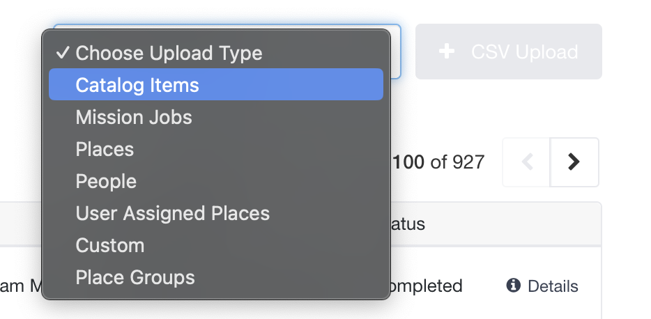 Screenshot 2024-02-21 at 12.34.37 PM.png