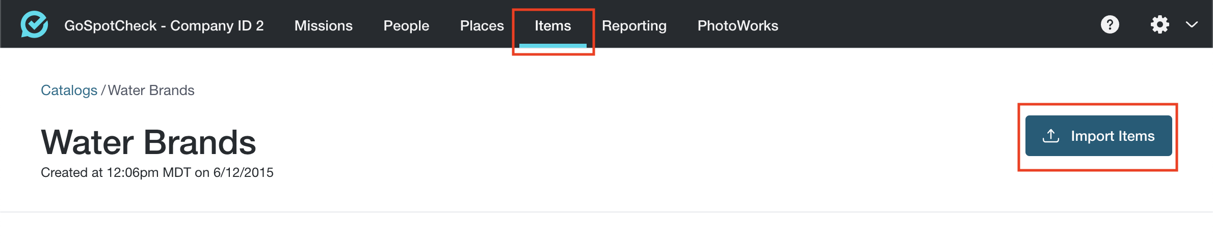 Upload_CI_Import button.png