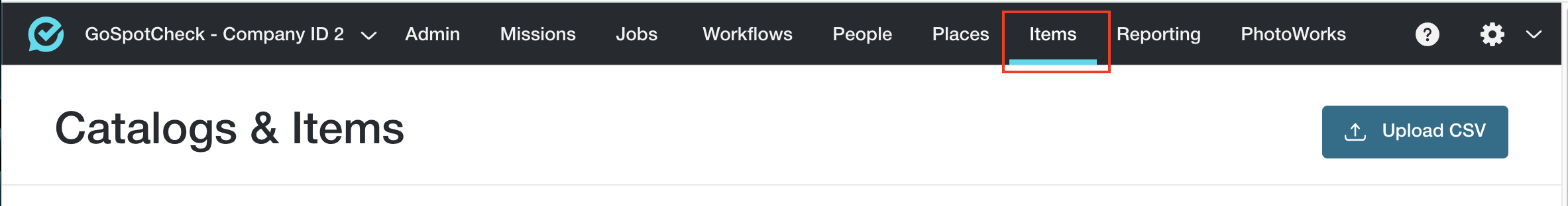 Screenshot 2024-06-21 at 12.01.18 PM.png