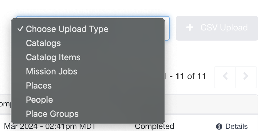 Screenshot 2024-06-21 at 11.59.33 AM.png