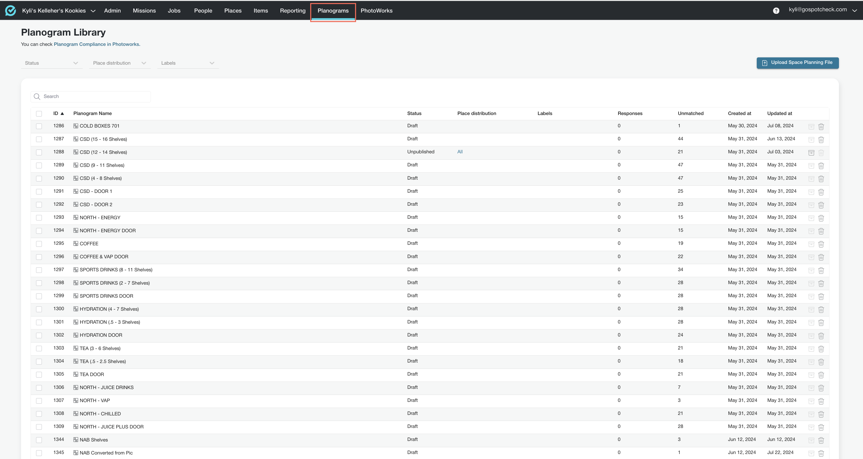 Screenshot 2024-07-22 at 11.35.08 AM.png