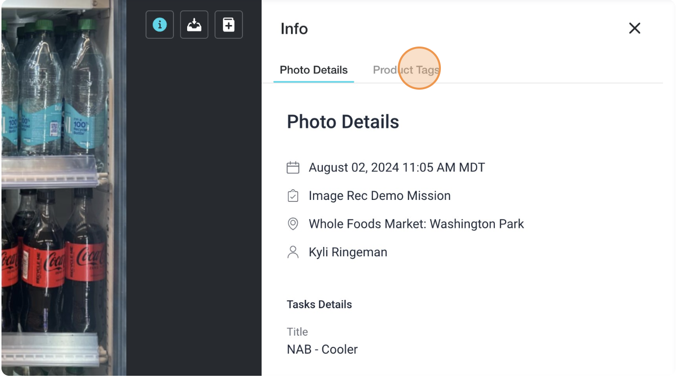 Screenshot 2024-08-05 at 4.14.27 PM.png