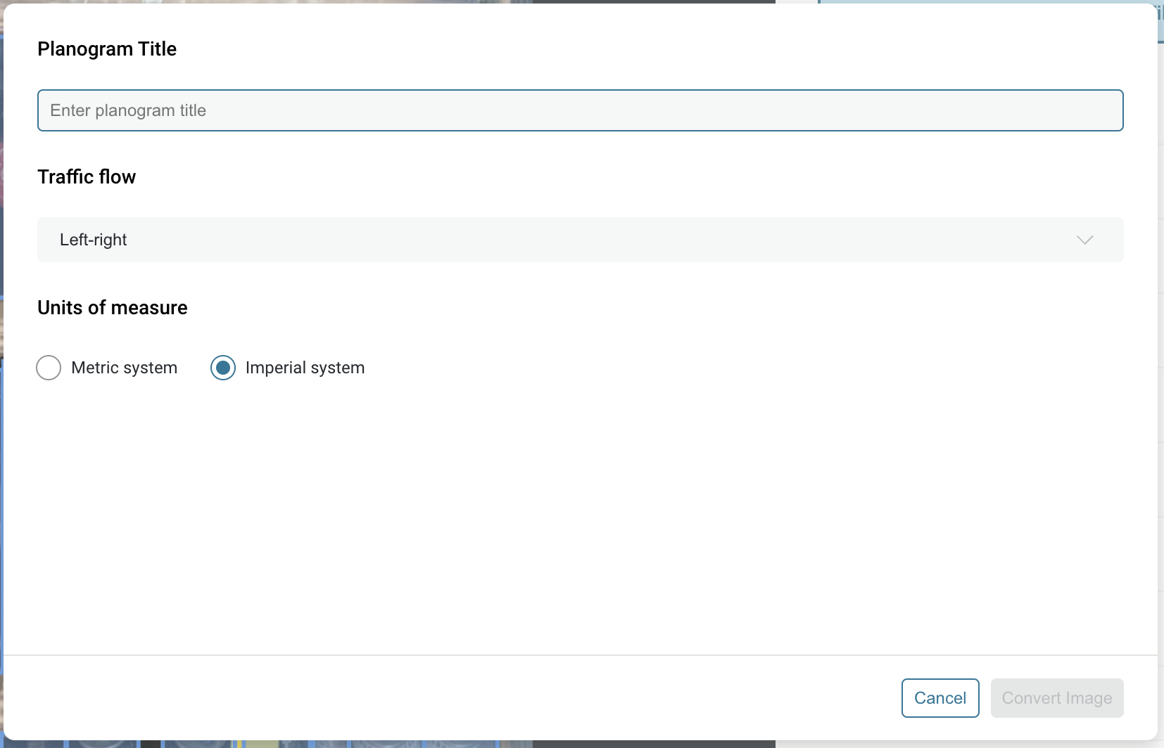 Screenshot 2024-08-05 at 3.52.59 PM.png
