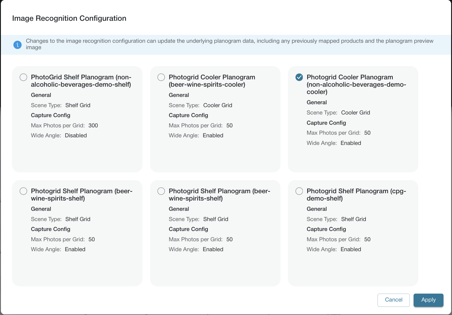 Screenshot 2024-08-05 at 4.20.26 PM.png