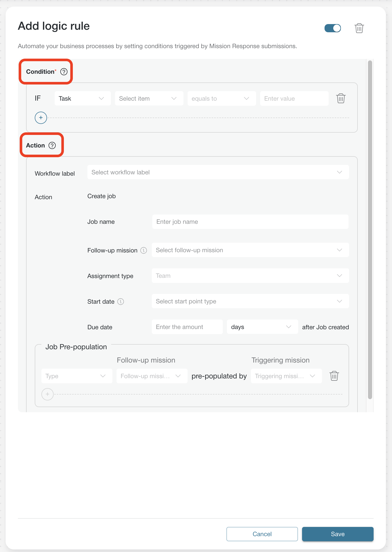 Workflow Documentation.png