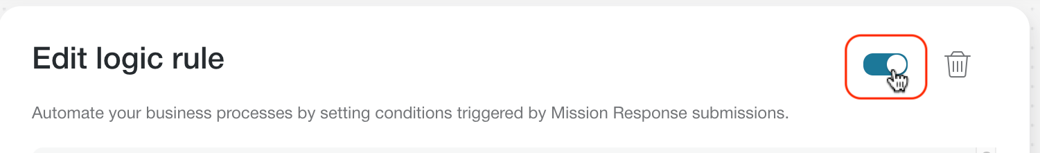 Workflow Documentation _ Toggle.png