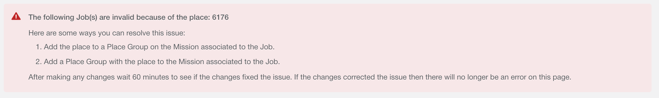 Workflow Documentation _ Place Error.png