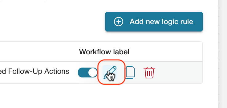 Workflow Documentation_ Copy.png