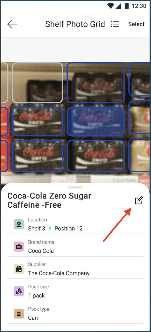 Screenshot 2024-11-19 at 2.21.07 PM.png