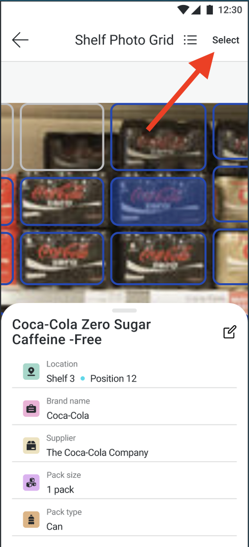 Screenshot 2024-11-19 at 2.27.00 PM.png