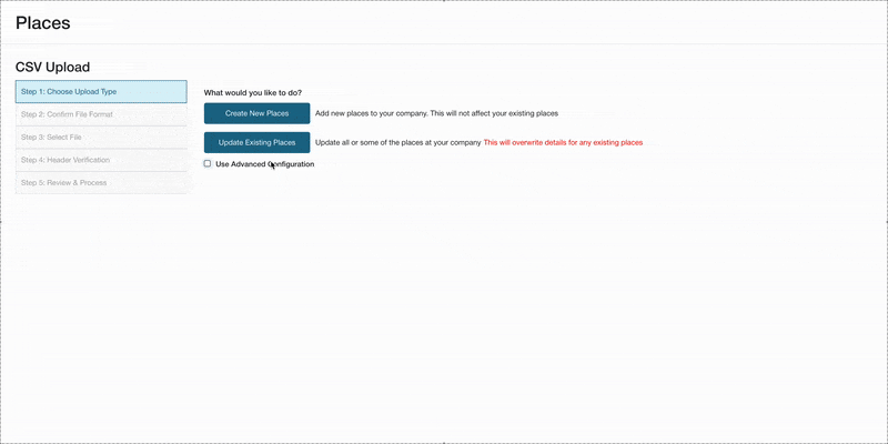 ScreenRecording2025-02-21at1.25.39PM-ezgif.com-optimize.gif