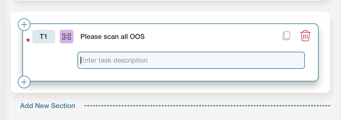 Quick scan description.png