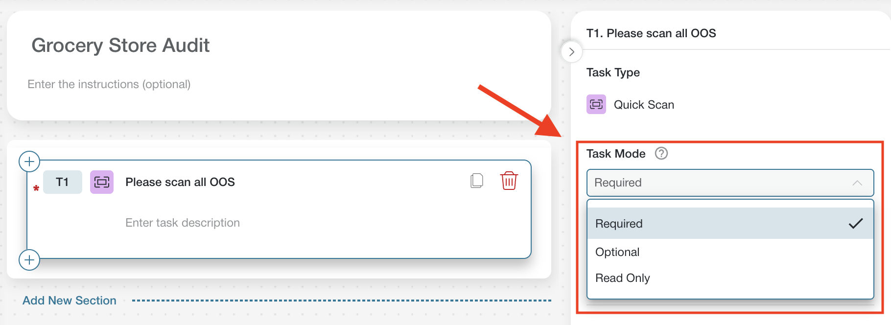 Quick Scan_task mode.png
