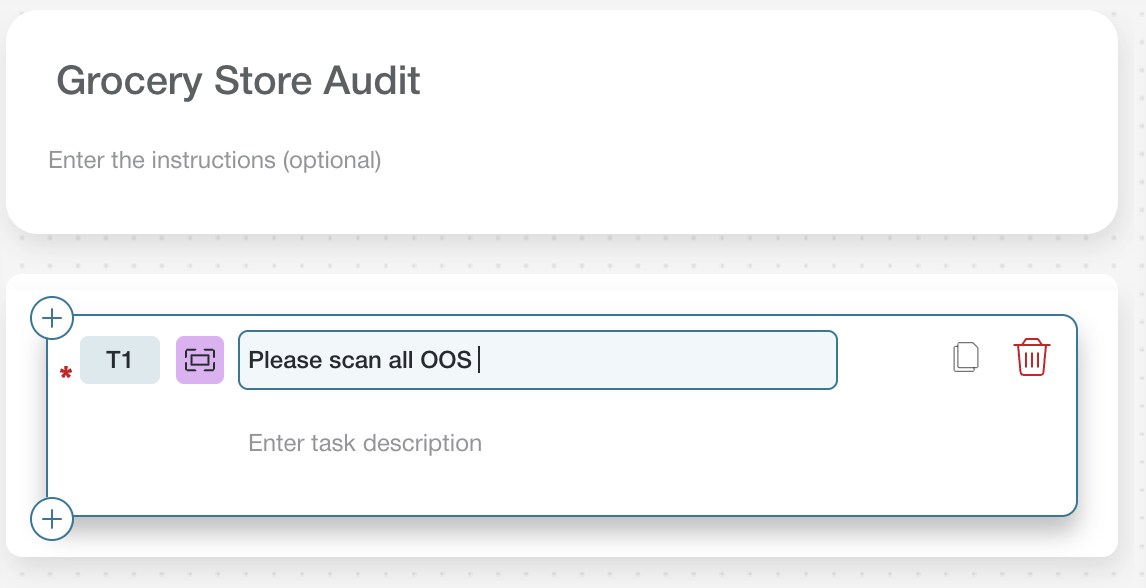 quick scan task title.png