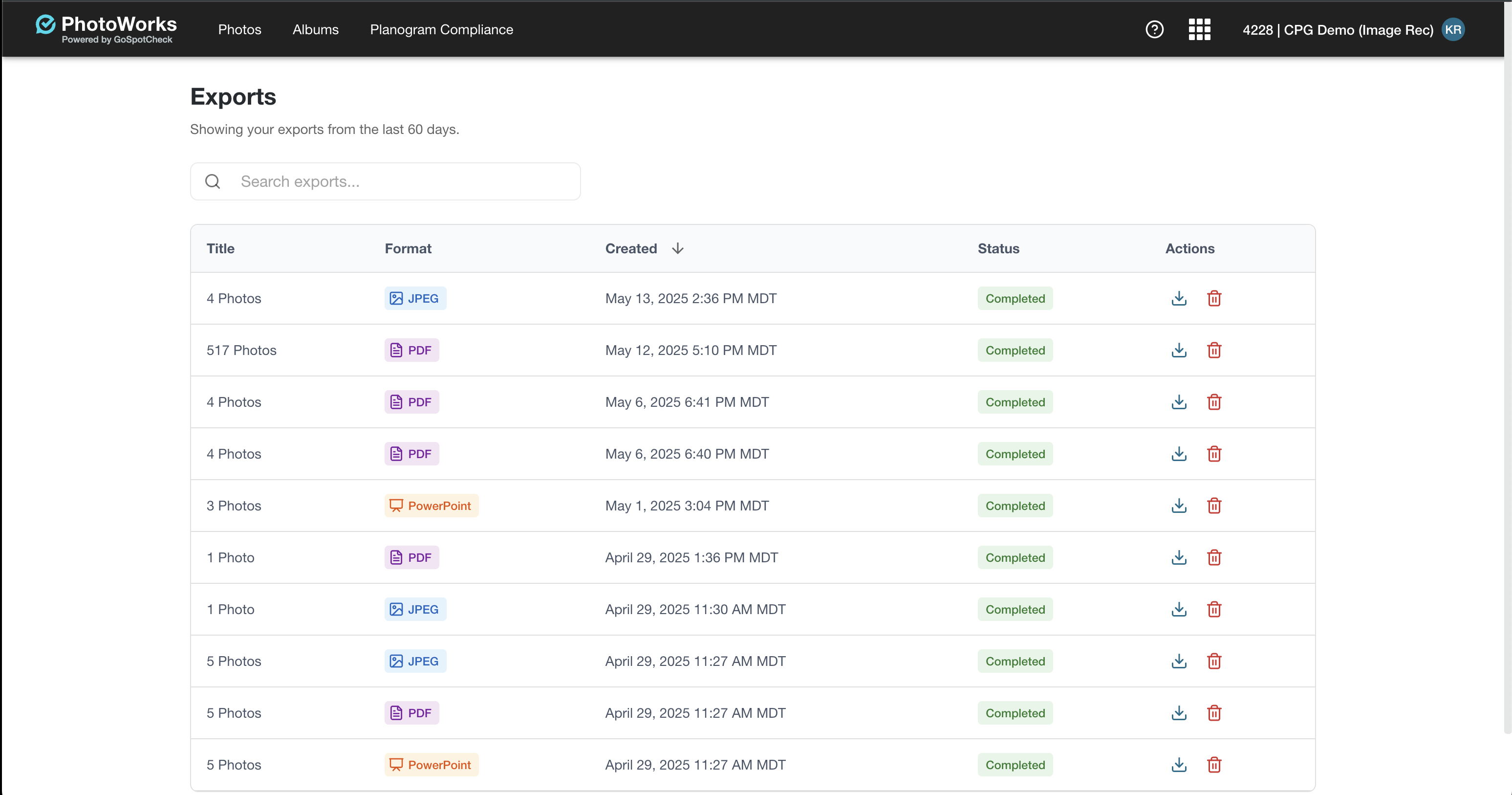 Screenshot 2025-05-13 at 2.40.52 PM.png