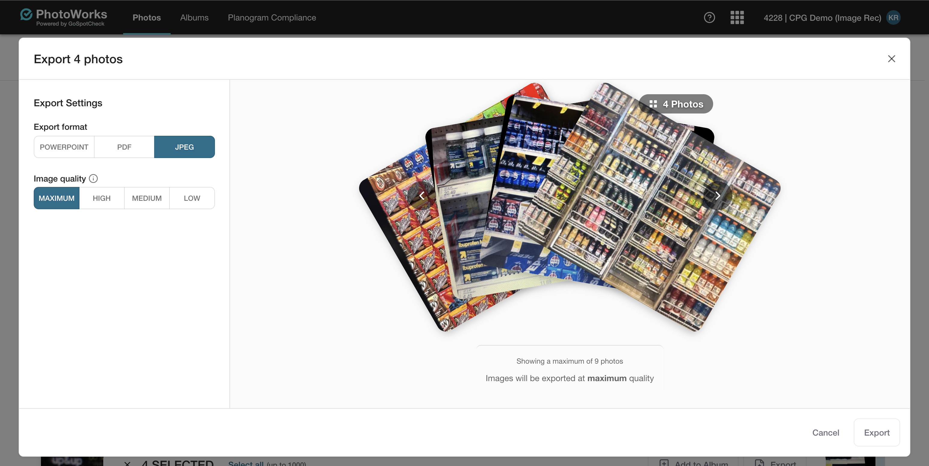 Screenshot 2025-05-13 at 2.36.39 PM.png