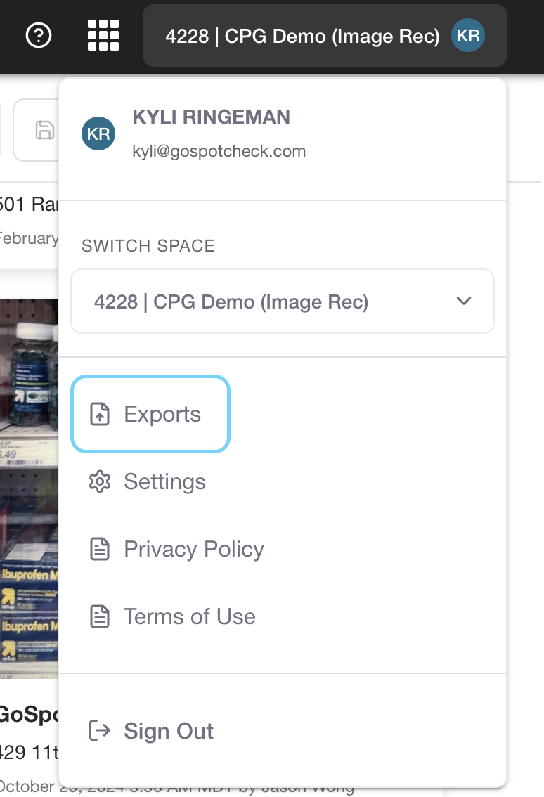 Screenshot 2025-05-13 at 2.38.11 PM.png