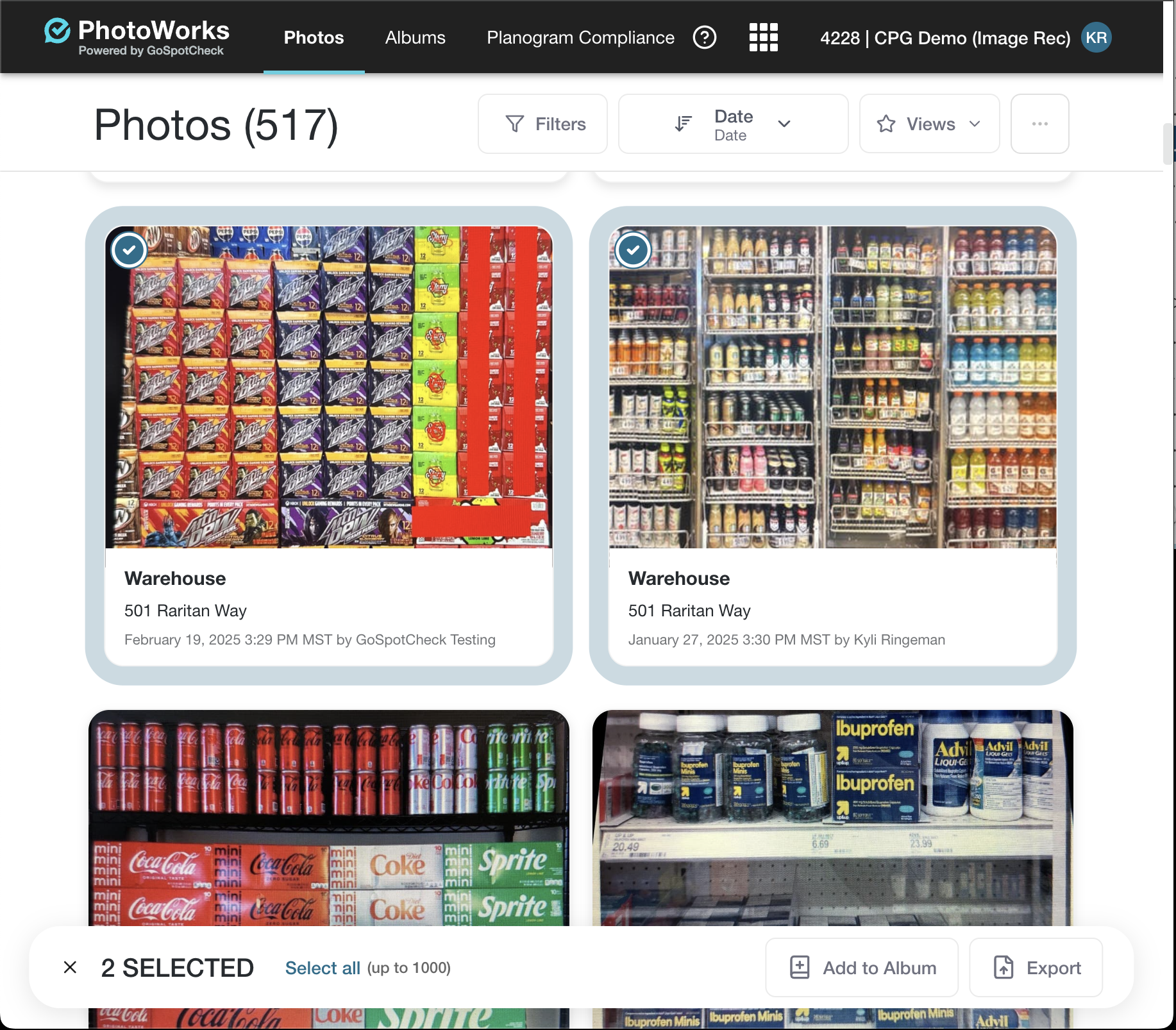 Screenshot 2025-05-13 at 2.45.16 PM.png