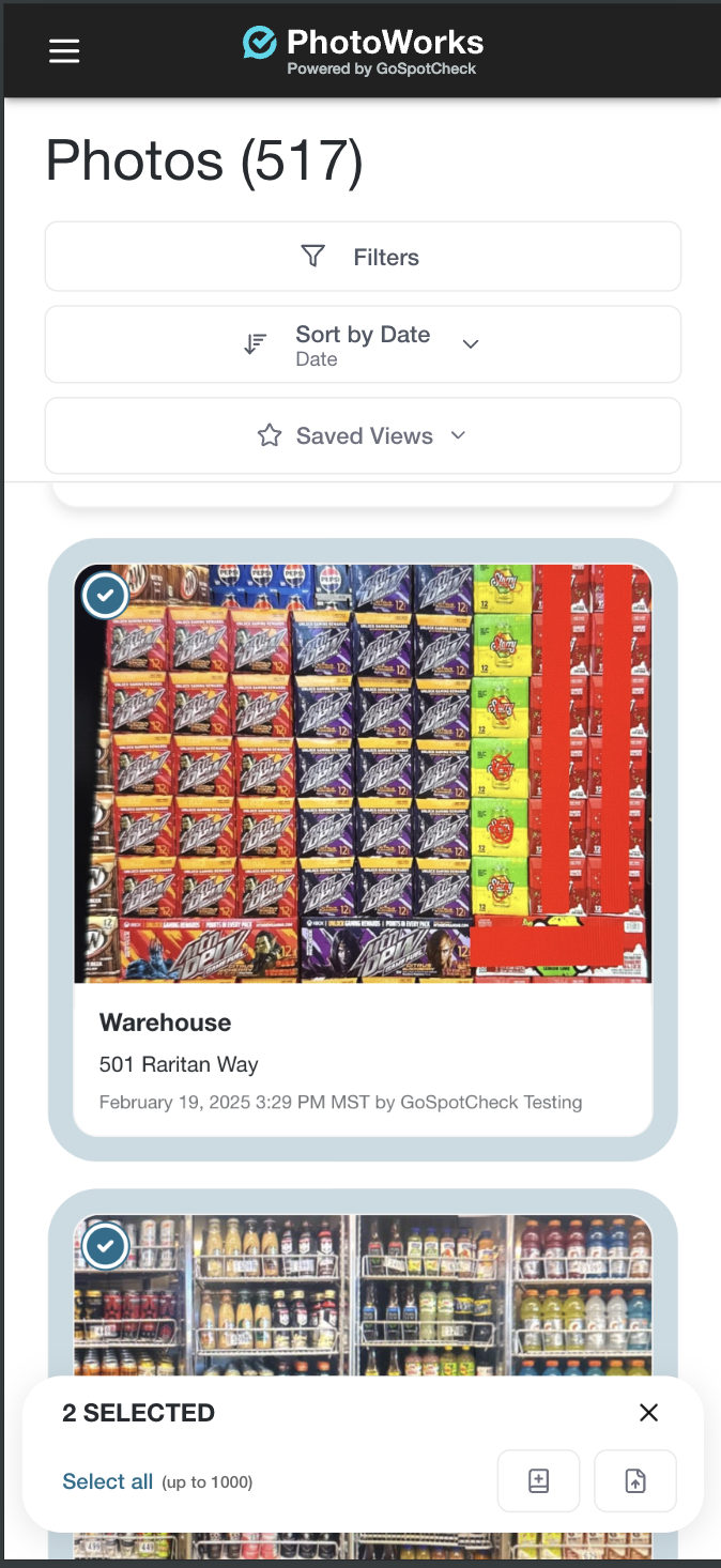 Screenshot 2025-05-13 at 2.46.33 PM.png