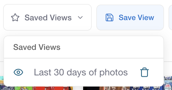 Screenshot 2025-05-13 at 3.00.07 PM.png