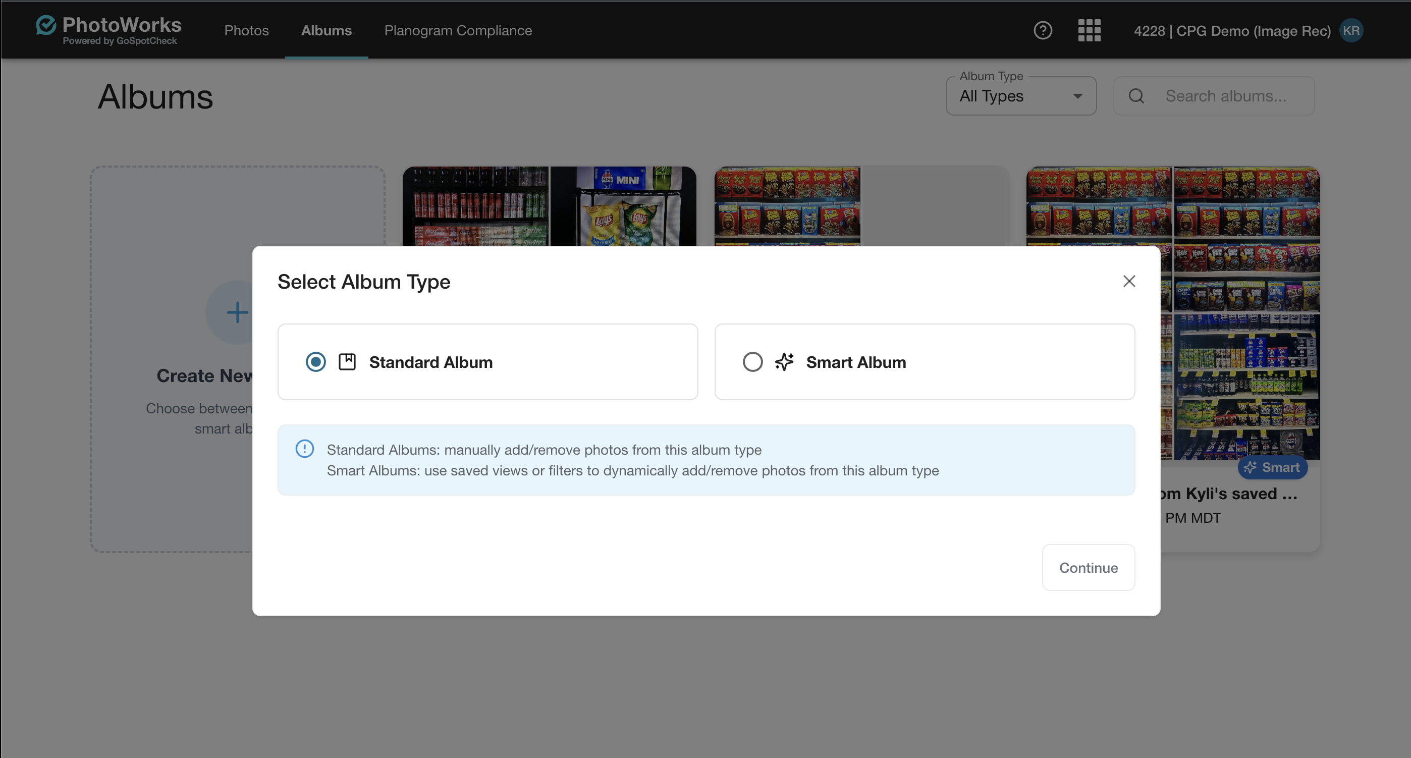 Screenshot 2025-05-13 at 6.27.32 PM.png