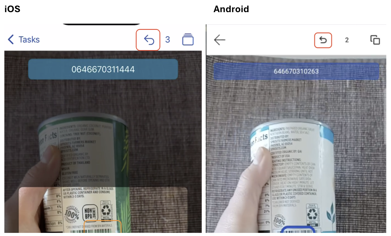 QS_Help Center_Remove scan_1.png