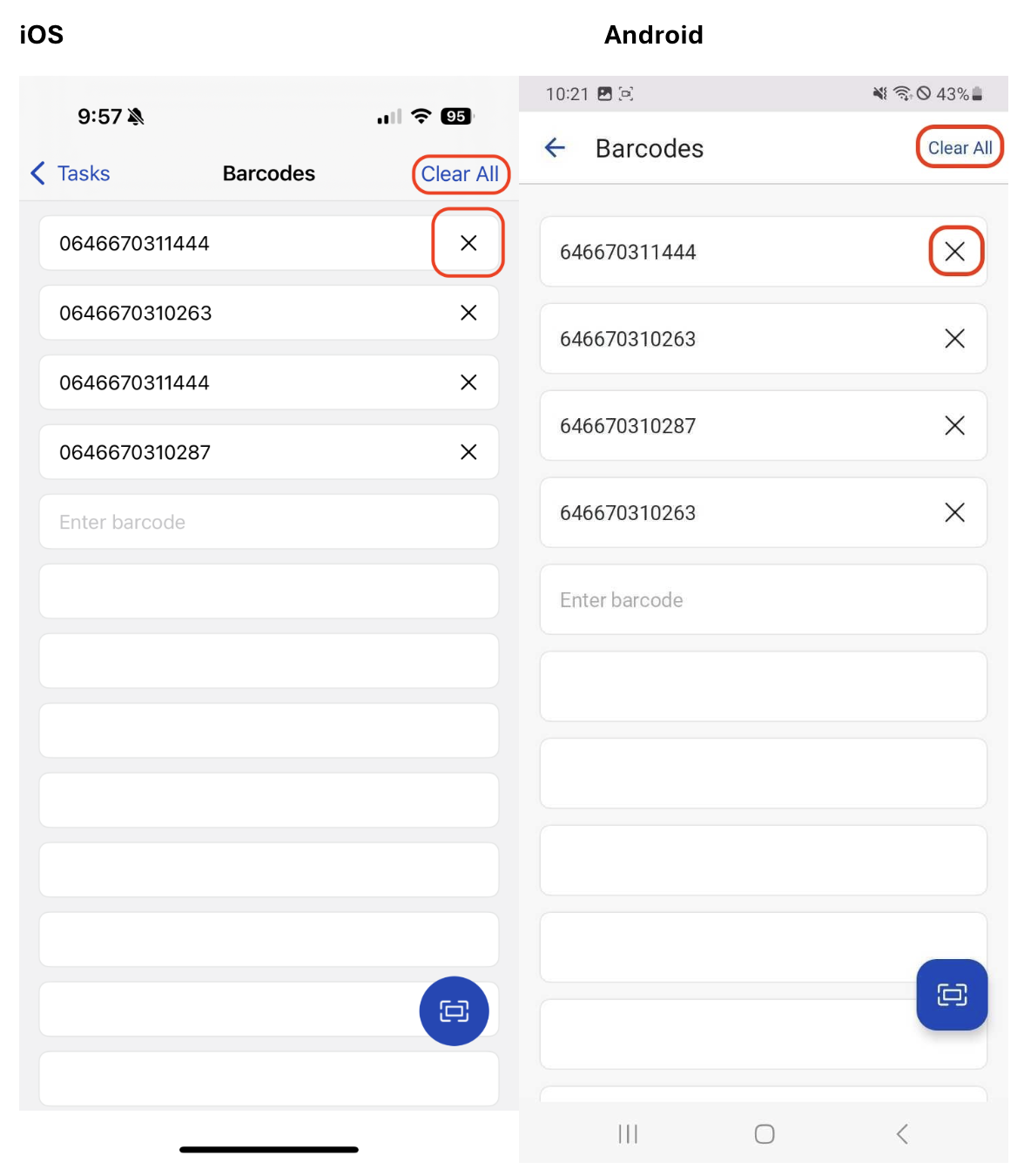 QS_Help Center_Remove scan_2.png