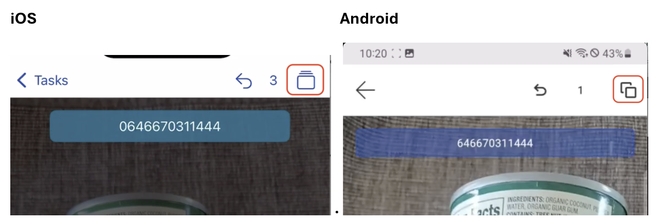 QS_Help Center_Continuous Toggle.png